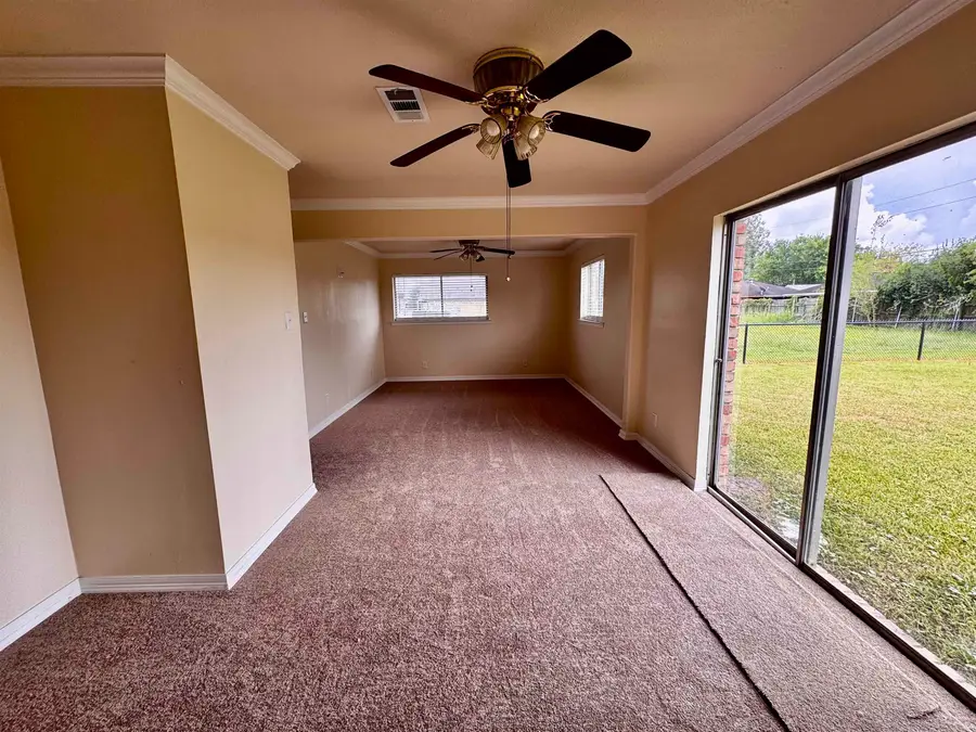 2565 W Virginia, Beaumont, TX 77705 - #3