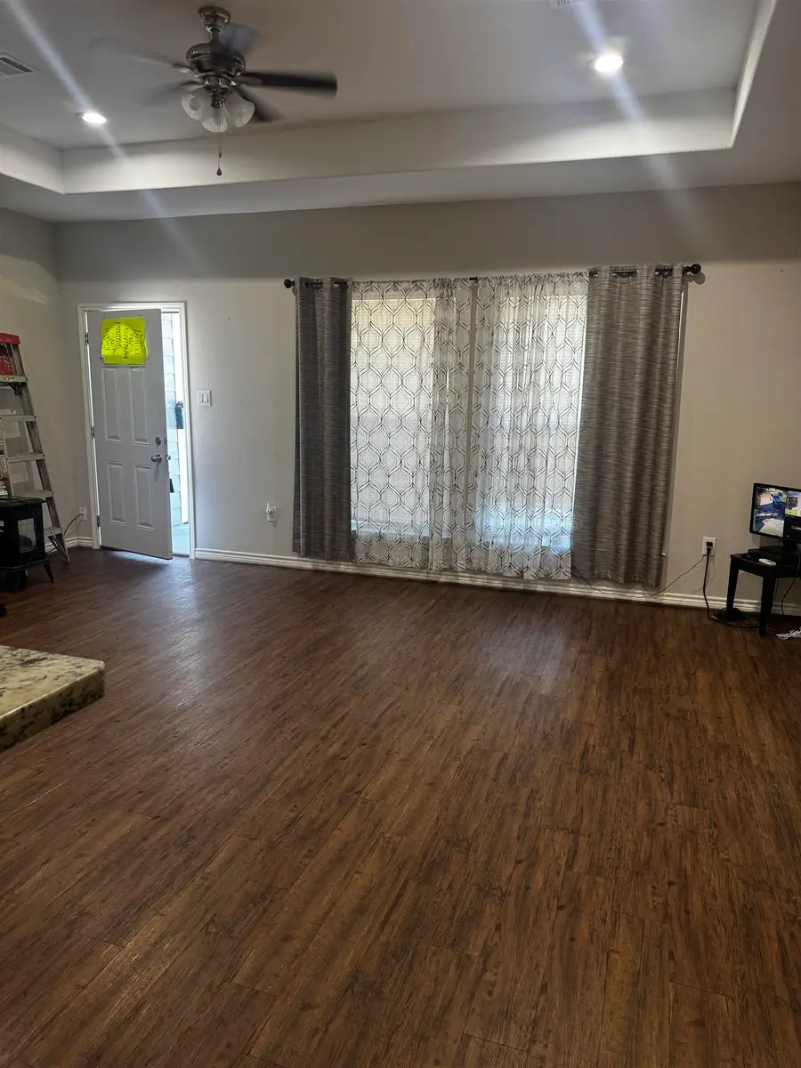 1013 Neches Ave., Port Arthur, TX 77640 - #3