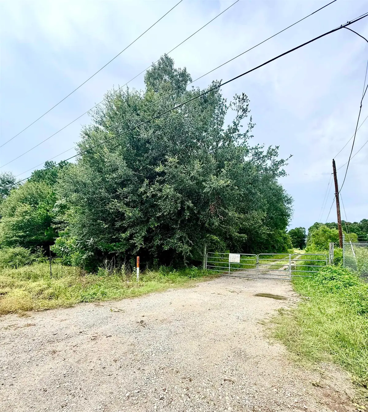 15660 IH 10, Vidor, TX 77662 - #1