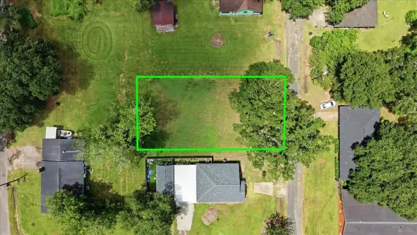 1335 Norvell Street, Silsbee, TX 77656