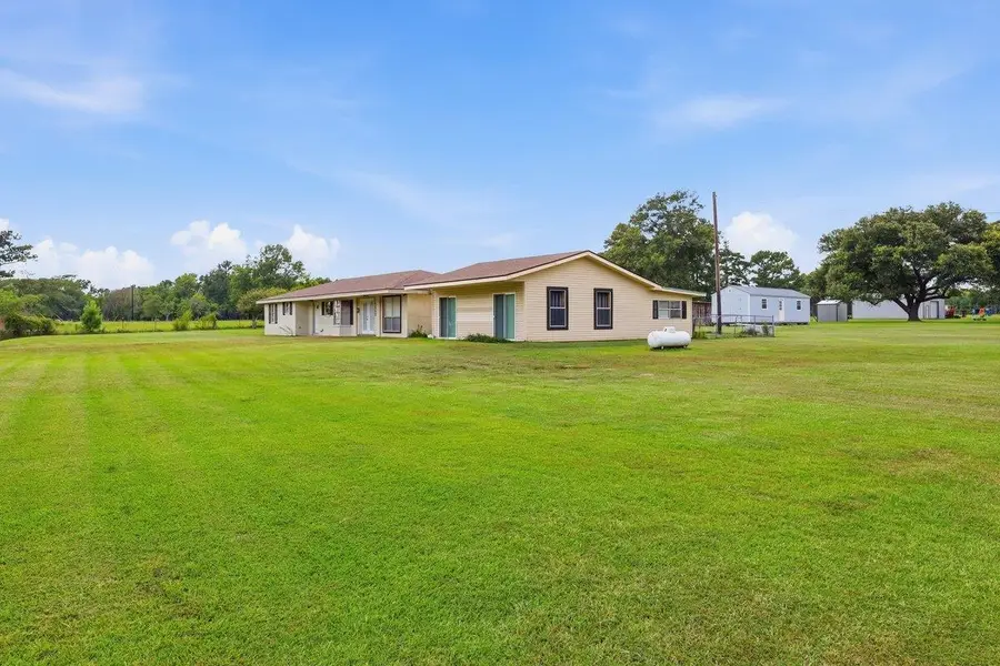 7922 FM 1004 W, Buna, TX 77612 - #2