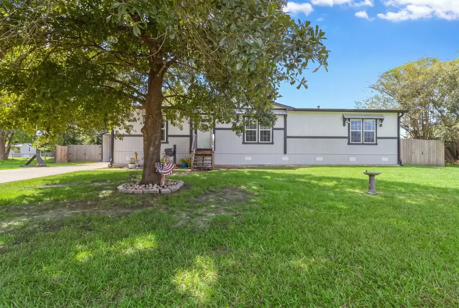 5555 Paradise, Lumberton, TX 77657 - #2
