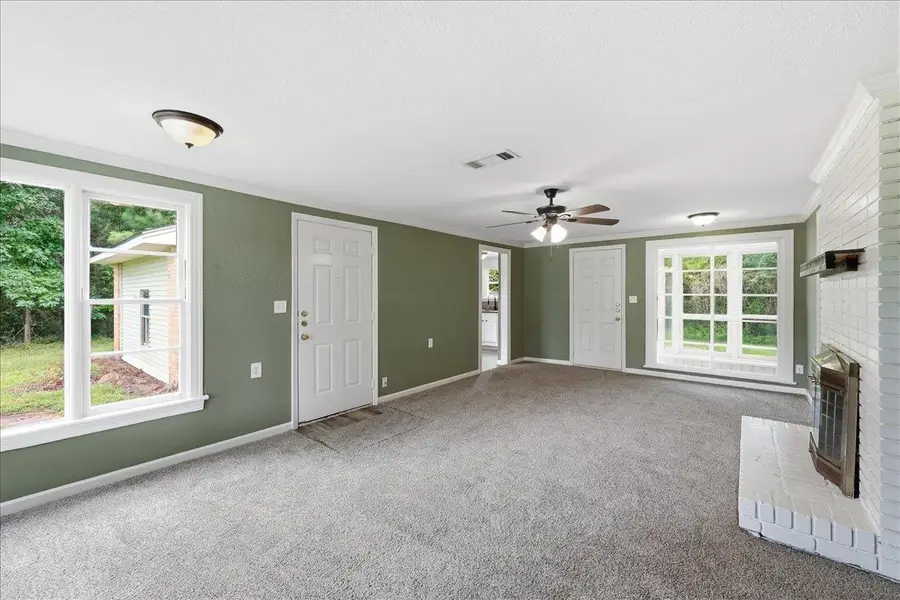 985 Hwy 12 E, Deweyville, TX 77614 - #3