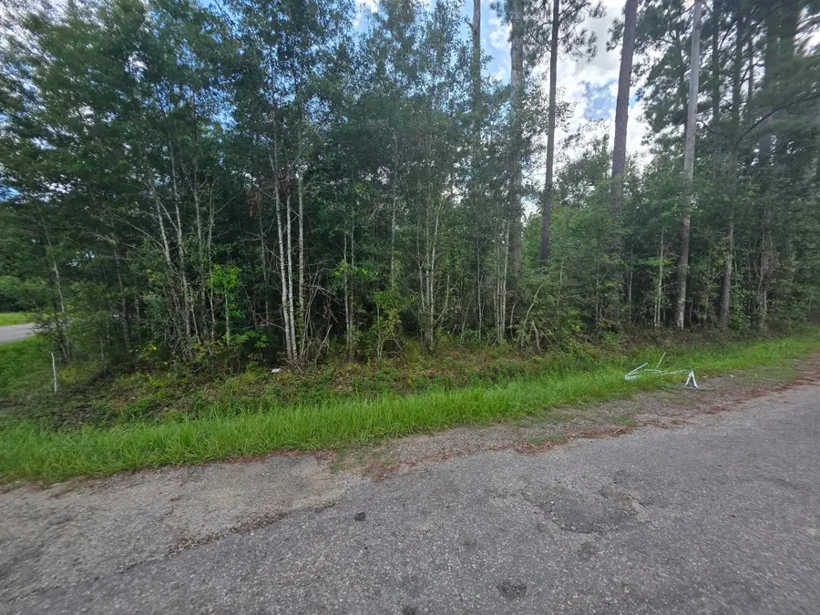 Roger St, Orange, TX 77632 - #2