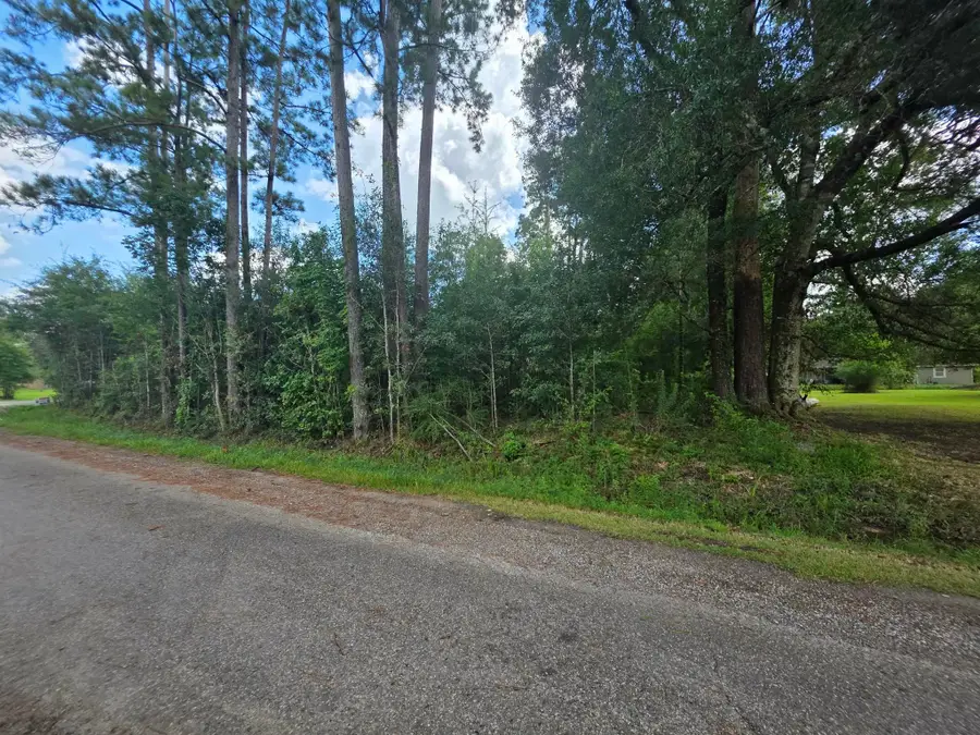 Roger St, Orange, TX 77632 - #3
