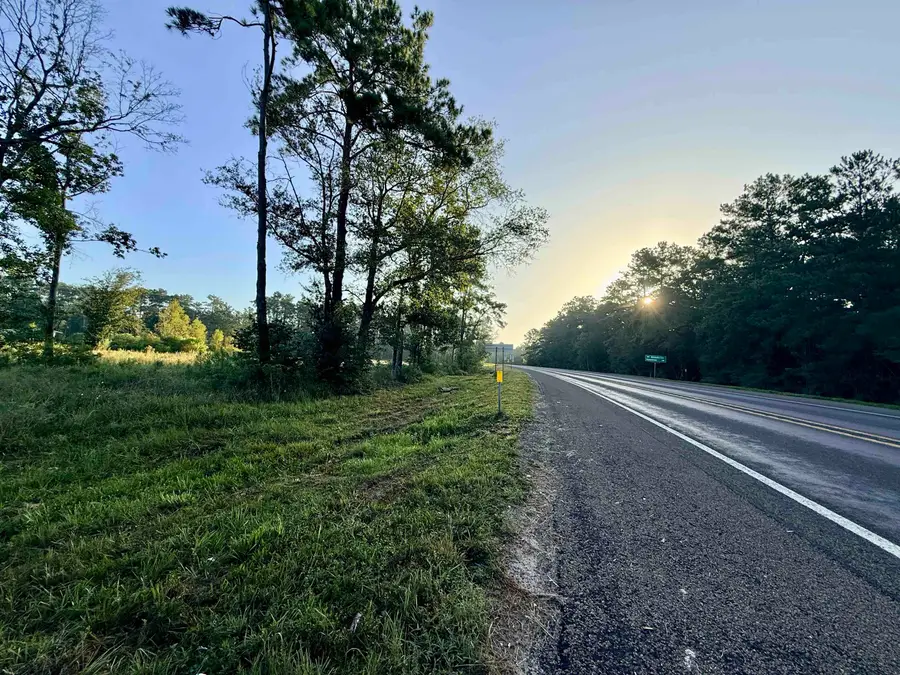 000 FM 1003, Kountze, TX 77625 - #3