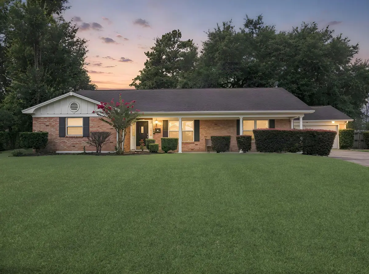 1255 Sandwood, Beaumont, TX 77706 - #1