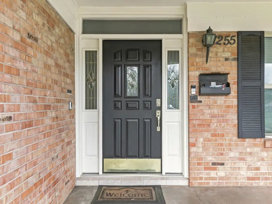 1255 Sandwood, Beaumont, TX 77706 - #2