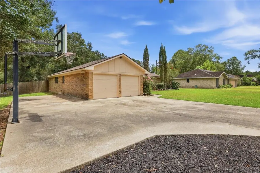 10 Briarwick Dr., Lumberton, TX 77657 - #2