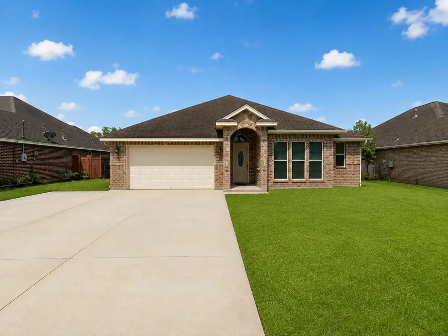 5510 Westfield, Lumberton, TX 77657 - #2