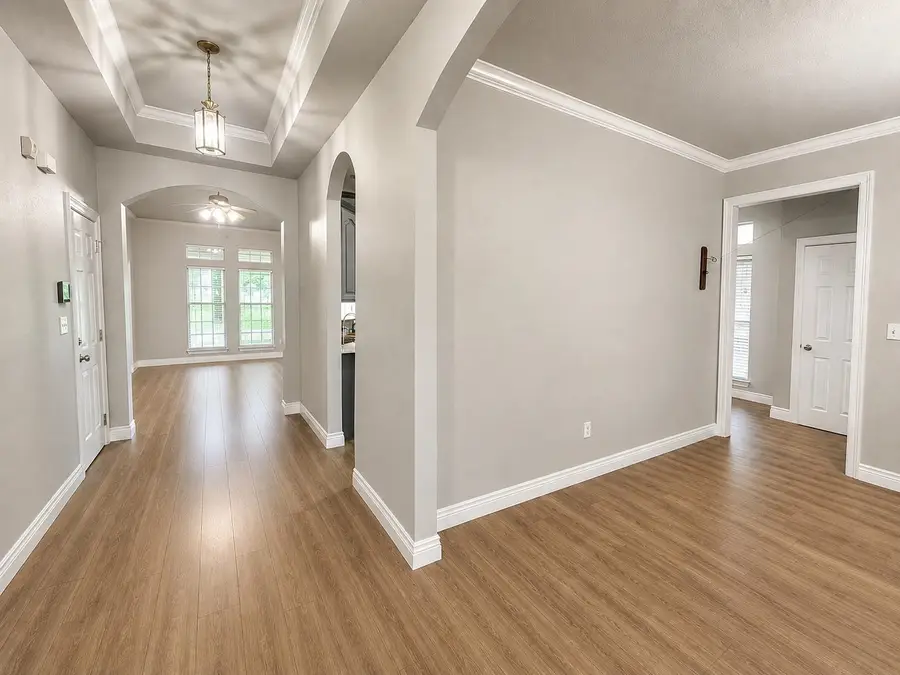 5510 Westfield, Lumberton, TX 77657 - #3