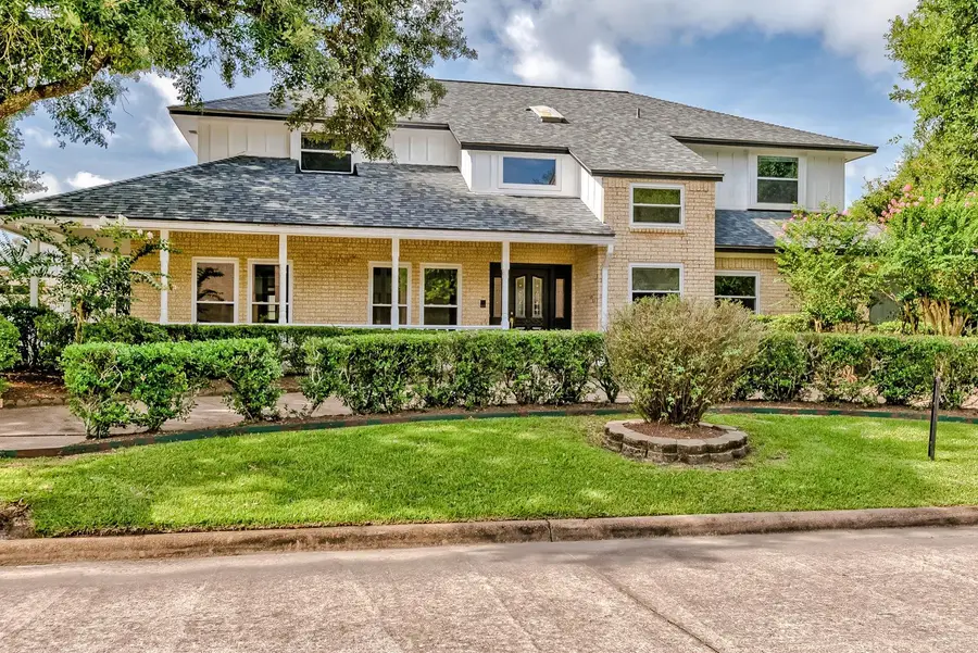 4495 Thomas Lane, Beaumont, TX 77706 - #2