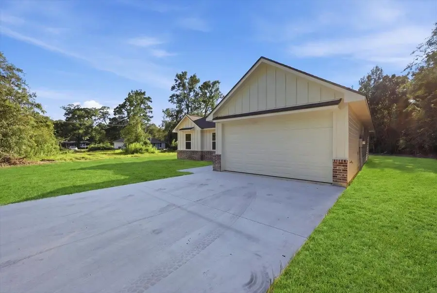 00 Shady Ln, Vidor, TX 77662 - #3