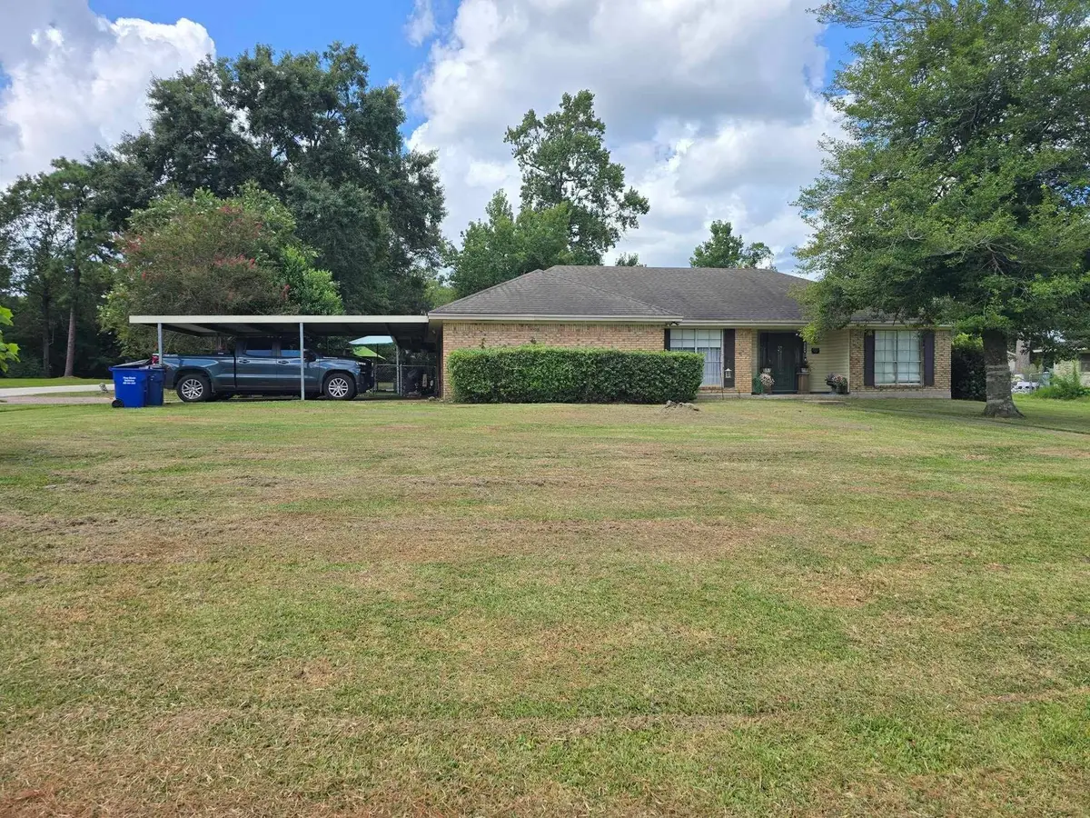 8340 Ginger Lane, Lumberton, TX 77657 - #1