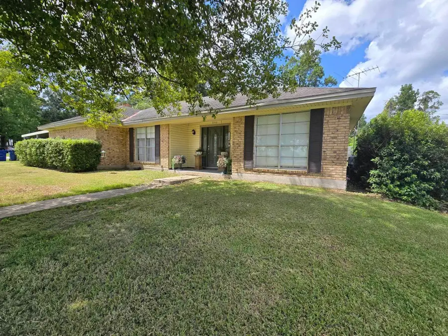8340 Ginger Lane, Lumberton, TX 77657 - #2