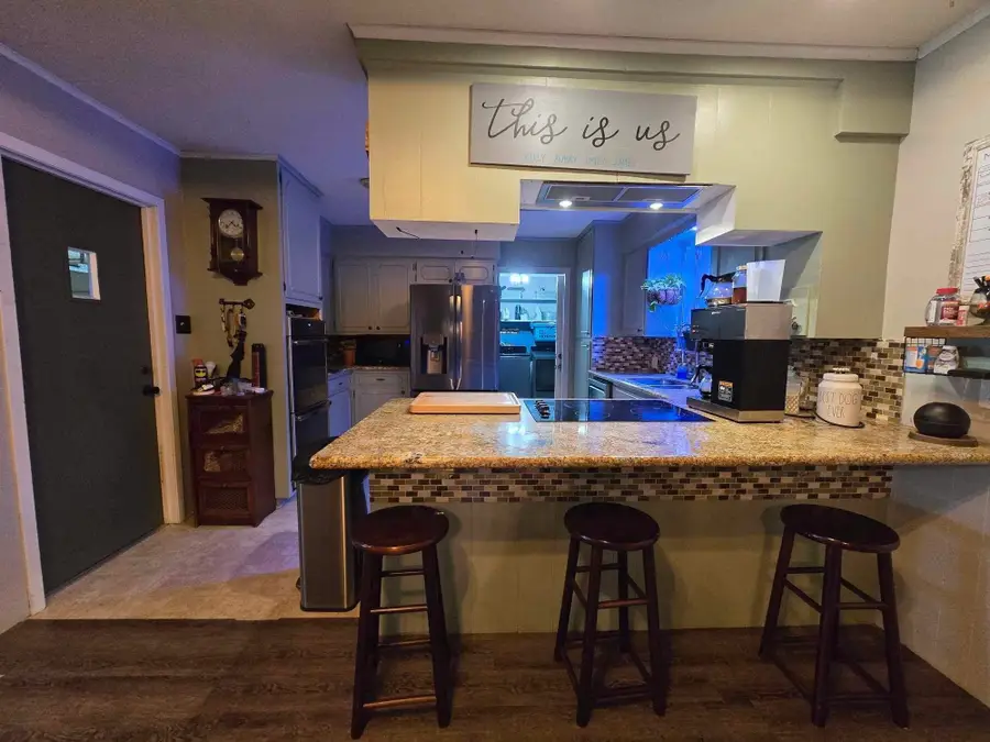 8340 Ginger Lane, Lumberton, TX 77657 - #3