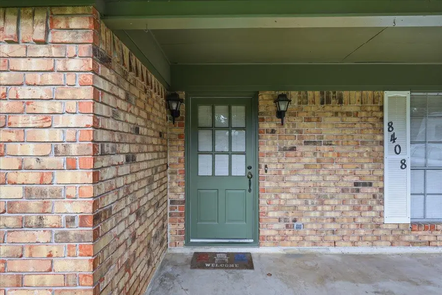 8408 Friar Tuck, Orange, TX 77632 - #3