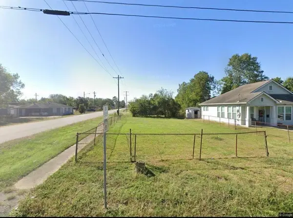 3205 Euclid, Beaumont, TX 77705
