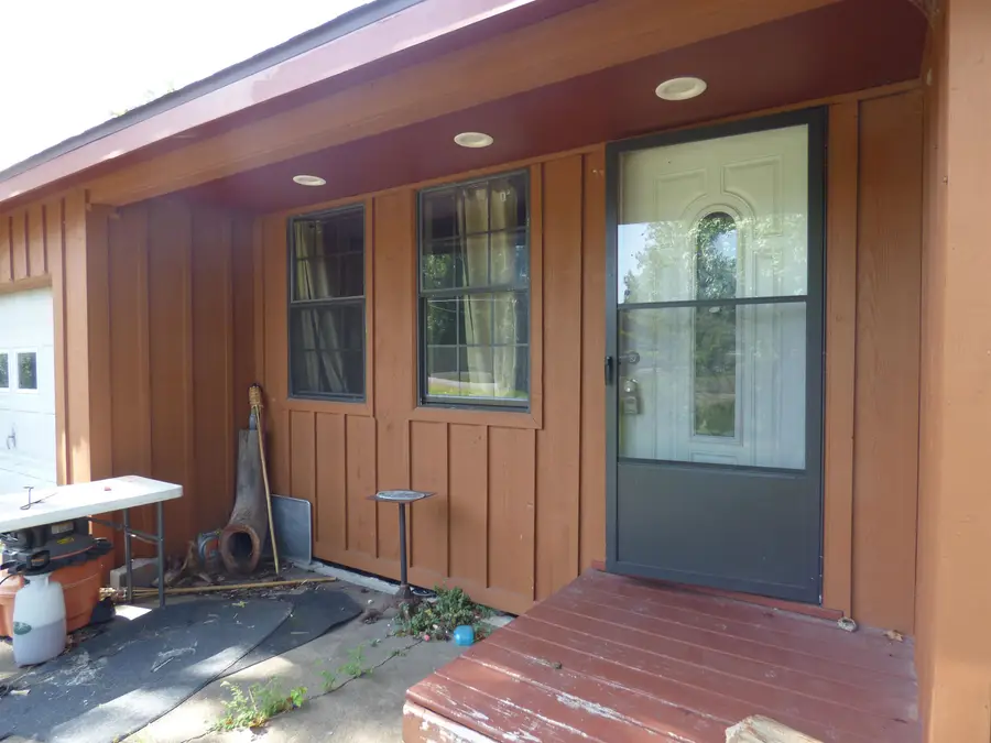 145 Pine St, Bridge City, TX 77611 - #2