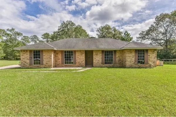 7770 River Rd., Beaumont, TX 77713