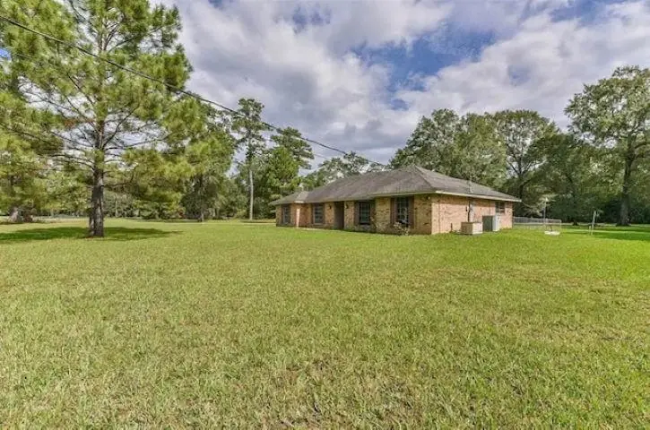 7770 River Rd., Beaumont, TX 77713 - #2