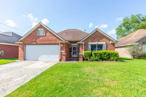 7996 Bluebonnet, Beaumont, TX 77713