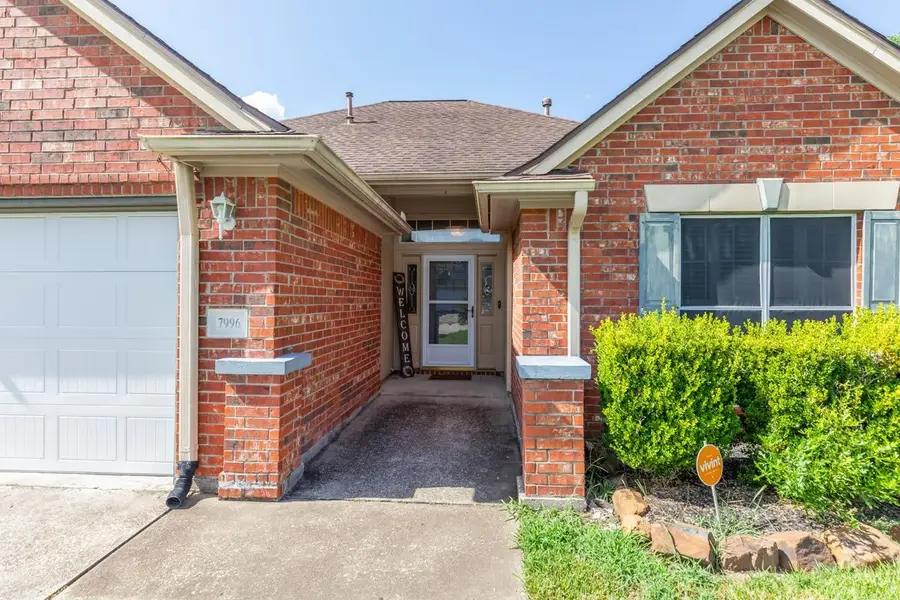 7996 Bluebonnet, Beaumont, TX 77713 - #3