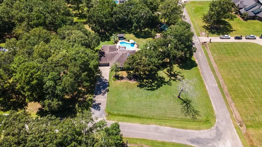 9135 Midway Drive, Orange, TX 77630-8010 - #2