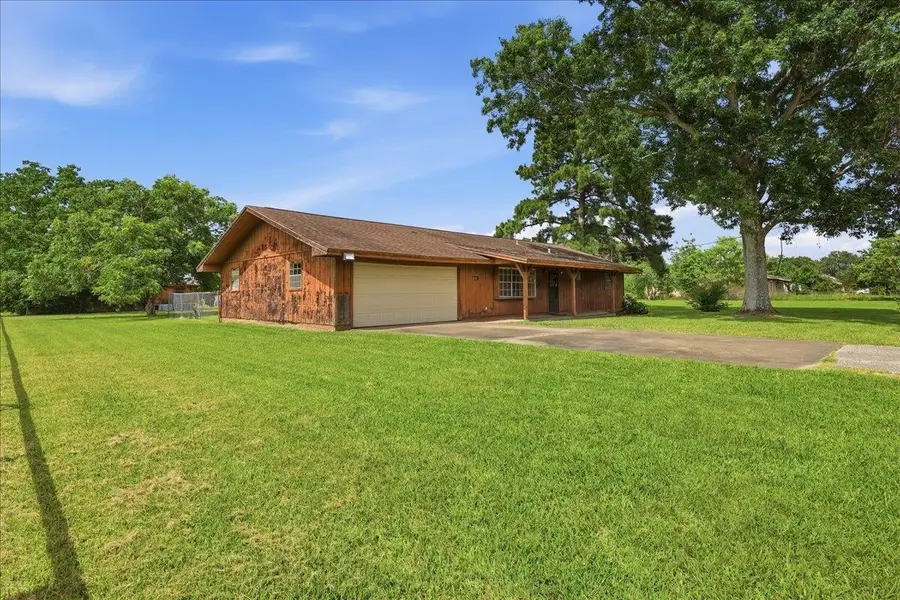 2315 Mimosa, Port Arthur, TX 77640 - #2