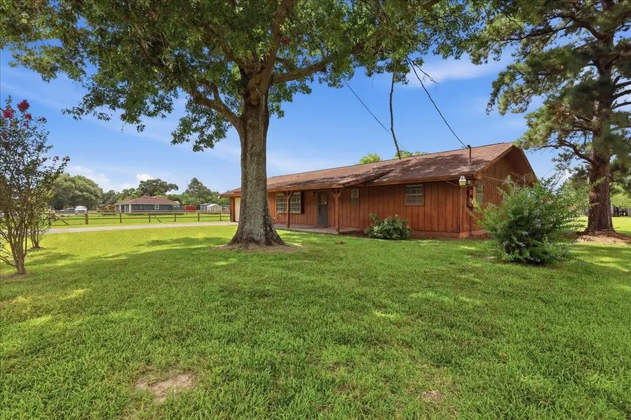 2315 Mimosa, Port Arthur, TX 77640 - #3