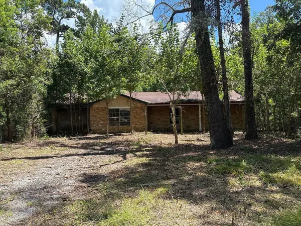 350 Greathouse Street, Vidor, TX 77662