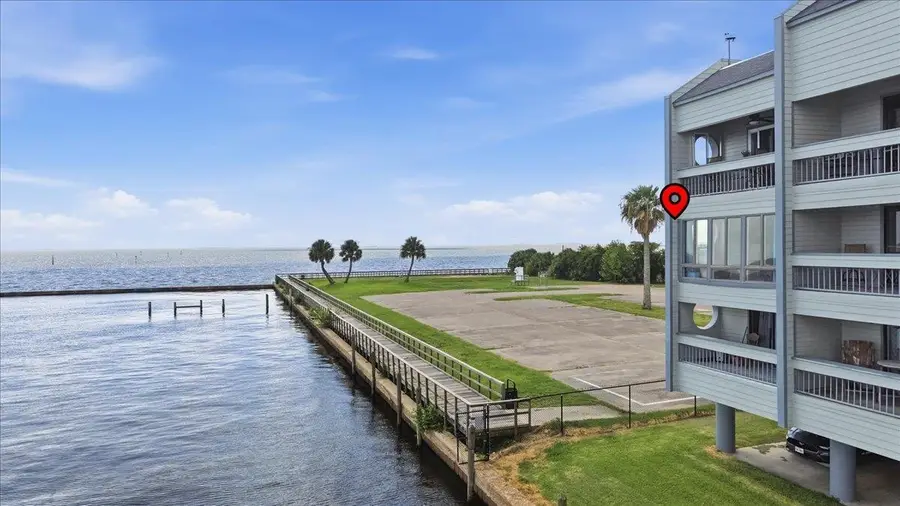 580 Pleasure Island Blvd #224, Port Arthur, TX 77640 - #2