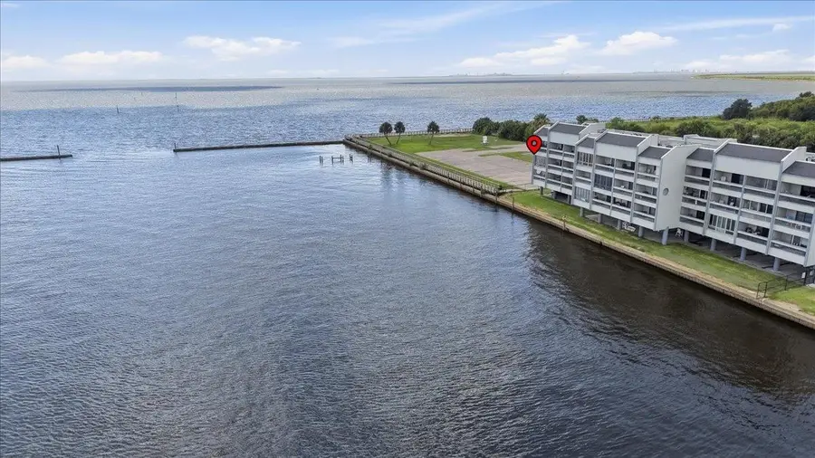 580 Pleasure Island Blvd #224, Port Arthur, TX 77640 - #3