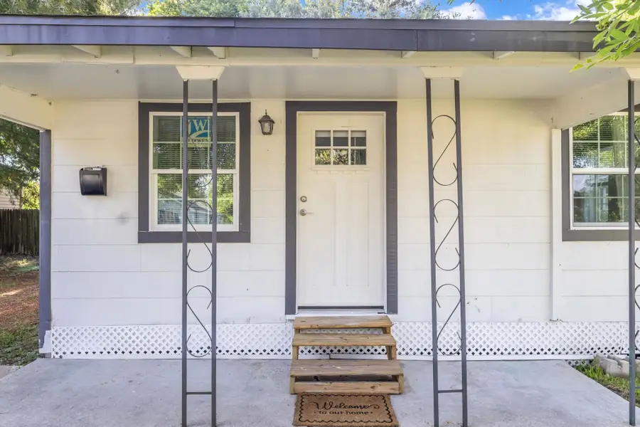 2215 Ave B, Nederland, TX 77627 - #3