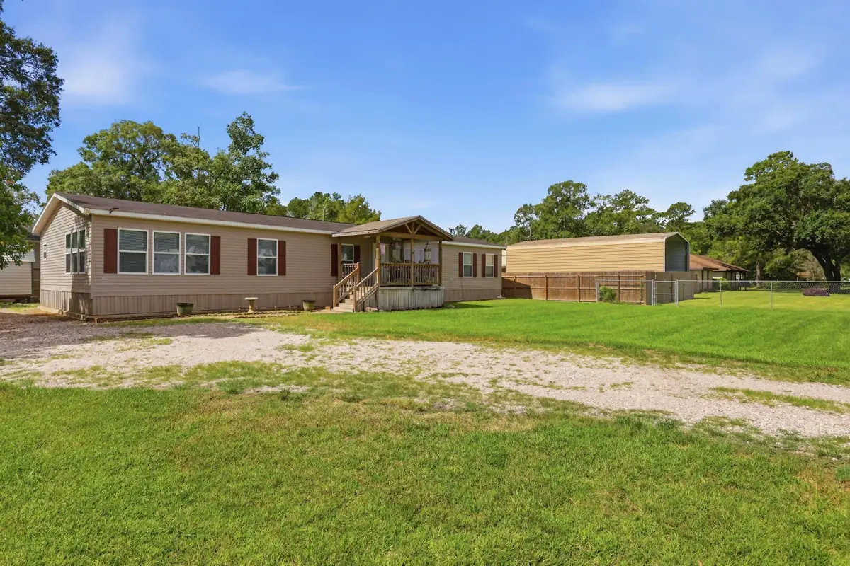8454 Harvard, Lumberton, TX 77657 - #1