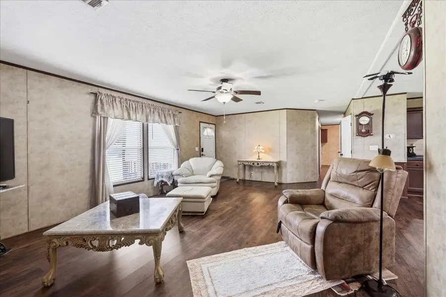 8454 Harvard, Lumberton, TX 77657 - #2