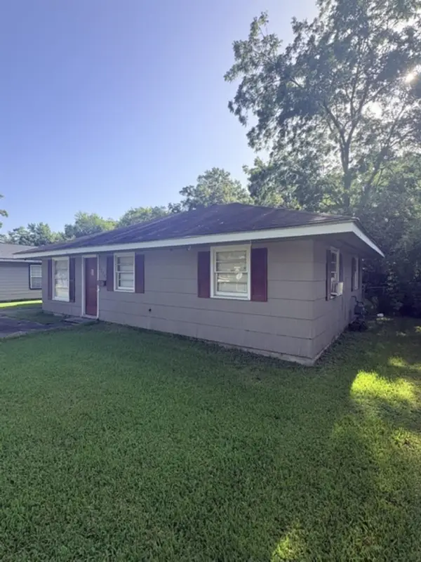 5270 Spencer, Beaumont, TX 77705