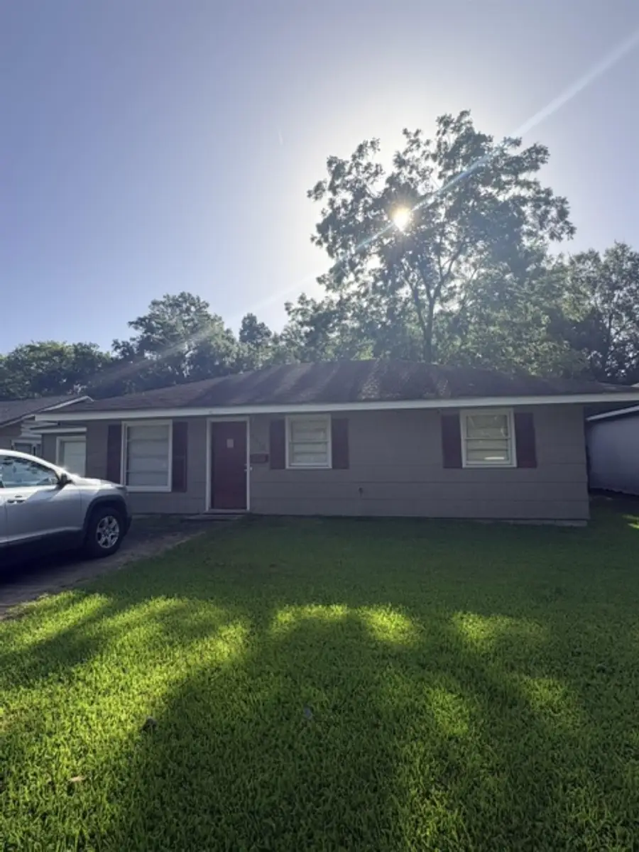 5270 Spencer, Beaumont, TX 77705 - #2