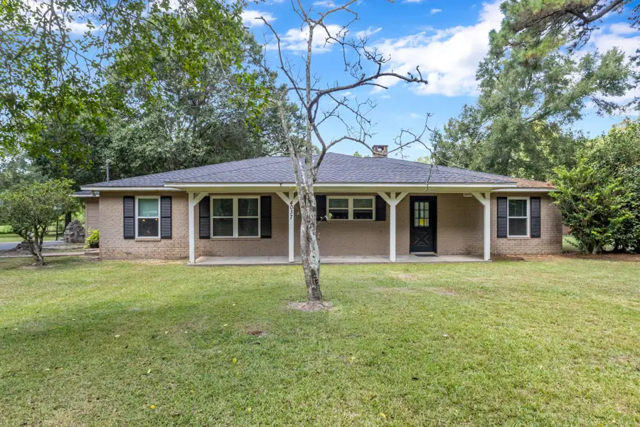 4037 Forest Hills Lane, Silsbee, TX 77656 - #2