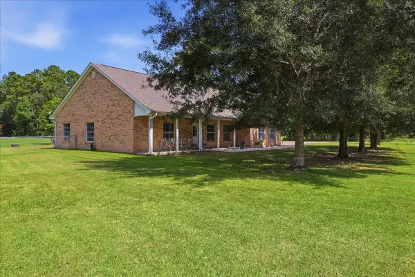 13612 FM 1130, Orange, TX 77632