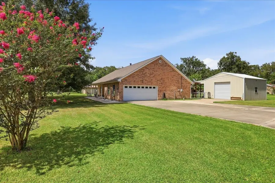 13612 FM 1130, Orange, TX 77632 - #2