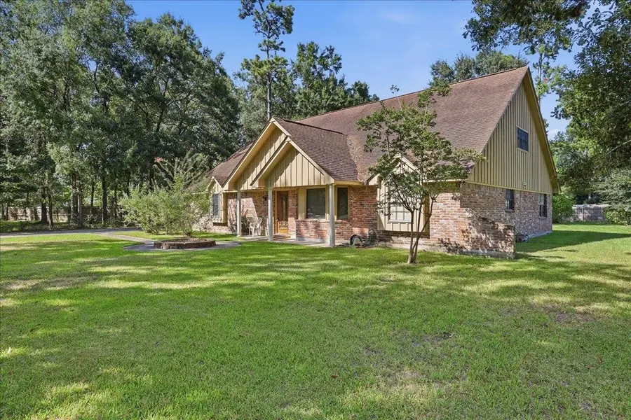 8114 Canterbury, Orange, TX 77632 - #2