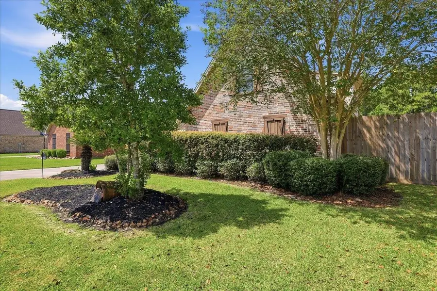 125 Jace Dr, Lumberton, TX 77657 - #3