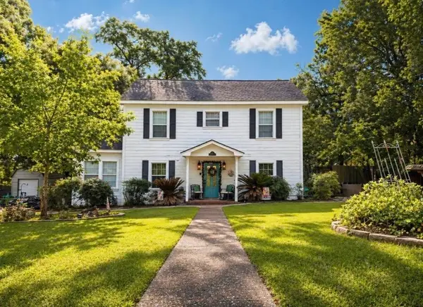 970 Ogden, Jasper, TX 75951