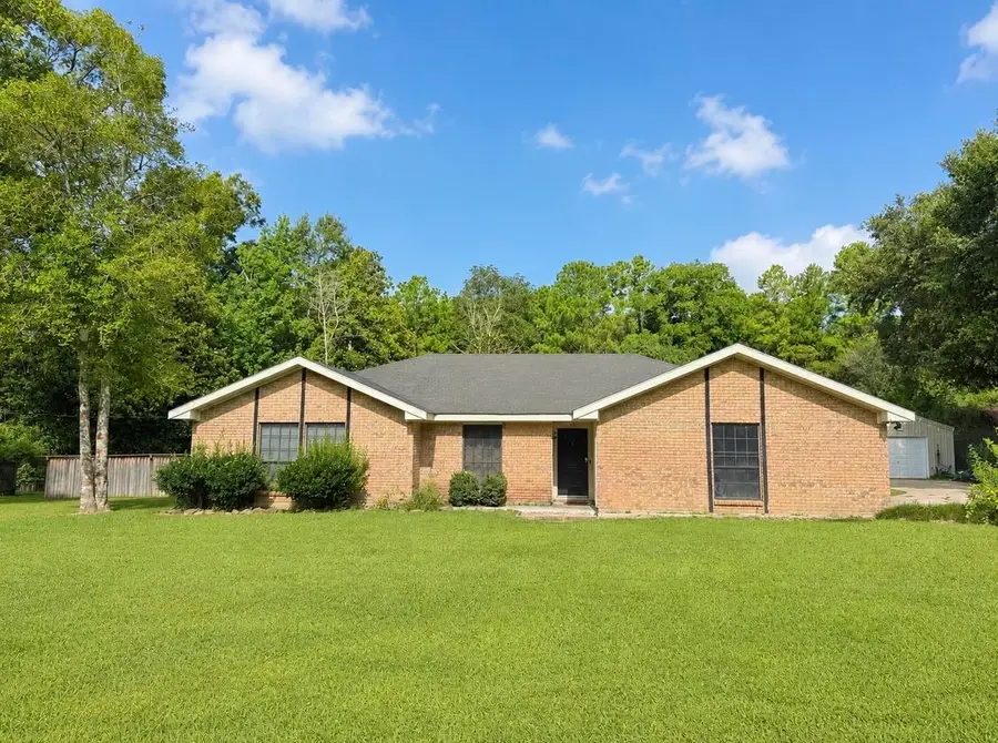 319 CR 170, Jasper, TX 75951 - #2