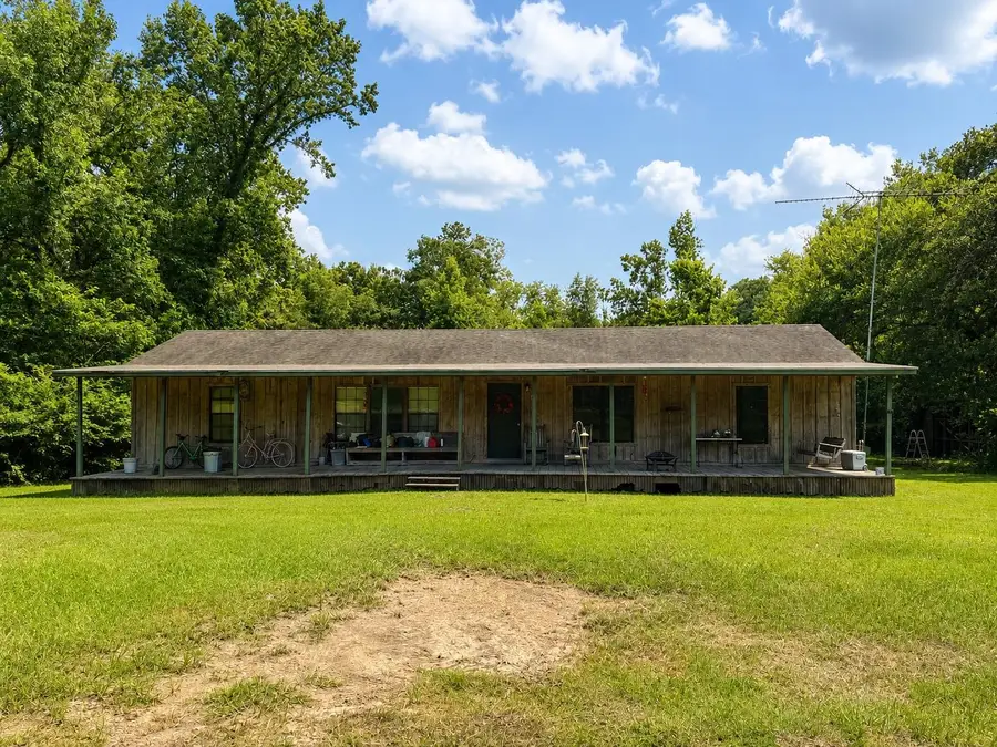 311 CR 298, Jasper, TX 75951 - #3