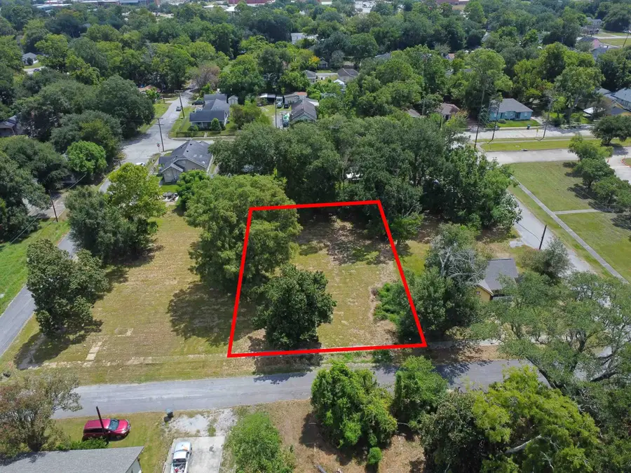 4263 Sparks, Beaumont, TX 77705 - #2