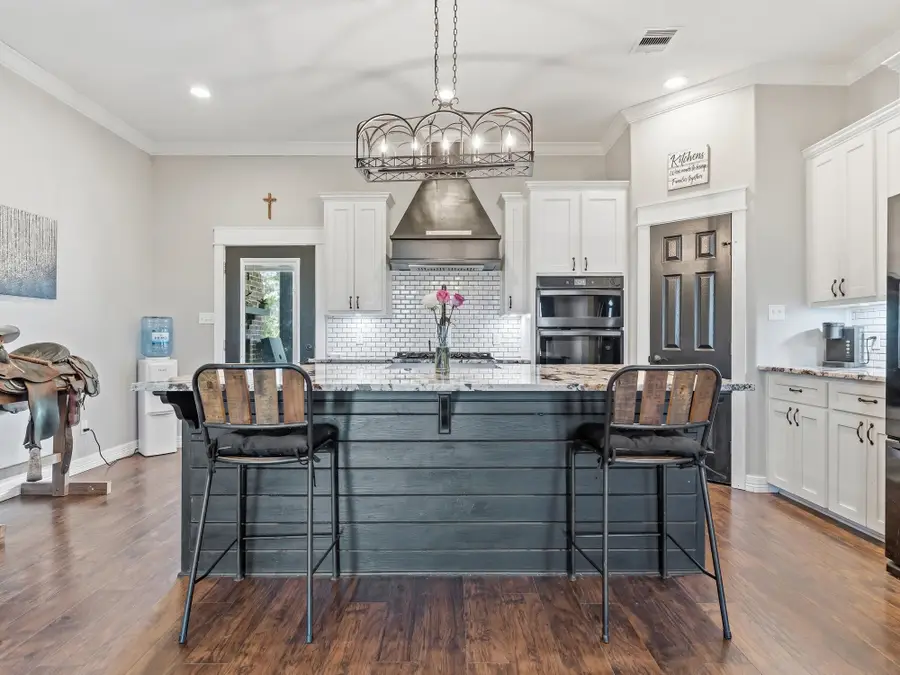 5505 Oak Shadows, Orange, TX 77630 - #3