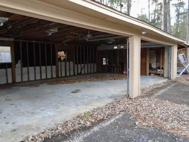 13645 Moss Hill Dr., Beaumont, TX 77713 - #2