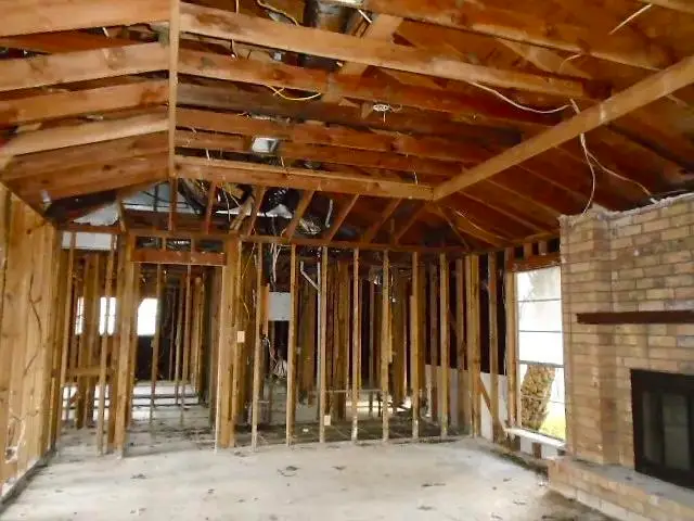 13645 Moss Hill Dr., Beaumont, TX 77713 - #3